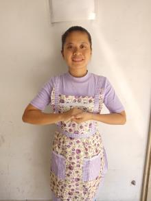 康健人力資源管理顧問有限公司