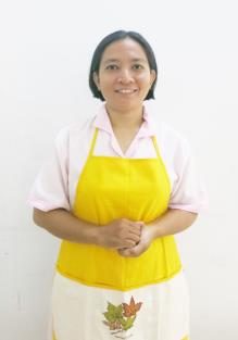 NUNUNG NURAENI BT DARMA SOLIKI