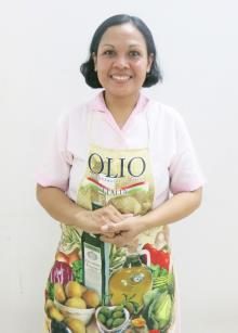SEWI SULASTRI