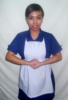 Jewell A. Carbinell