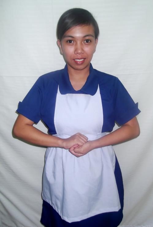 Jewell A. Carbinell