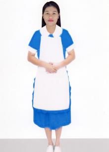 RODALYN A. ABON
