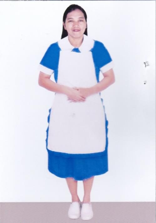 ROWENA C. TAWAT