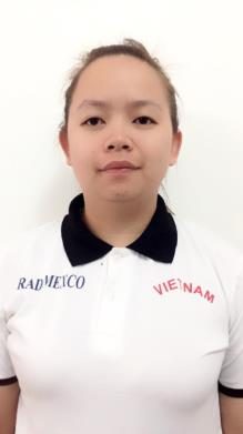 DAO THI PHUONG HUYEN 陶氏芳玄