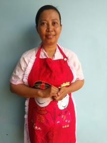 ASWATI 安思瓦弟